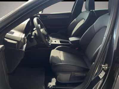 Cupra Leon (2026) - Photo 5