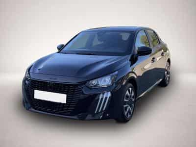 Peugeot 208 (2026) - Foto 1