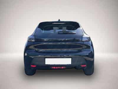 Peugeot 208 (2026) - Foto 7