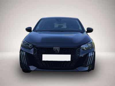 Peugeot 208 (2026) - Foto 5