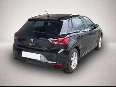 Seat Ibiza (2026) - Foto 2