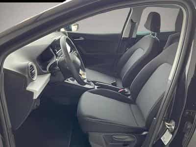 Seat Ibiza (2026) - Foto 4