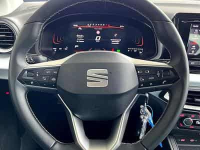 Seat Ibiza (2026) - Foto 6