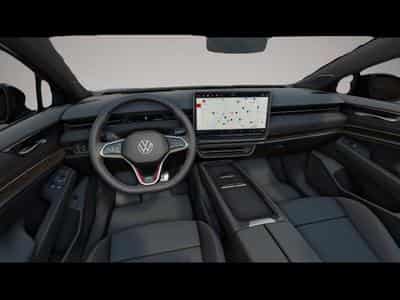 VW ID.5 (2026) - Foto 3