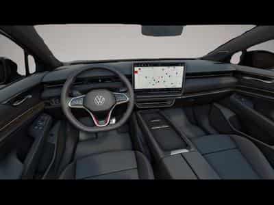 VW ID.5 (2026) - Foto 3