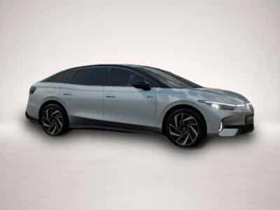 VW ID.5 (2026) - Foto 2