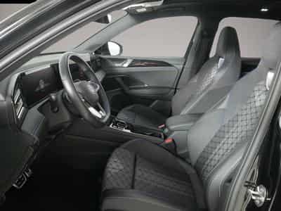 VW Tiguan (2026) - Photo 5