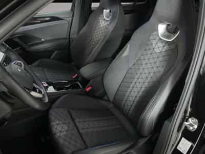 VW Tiguan (2026) - Photo 6