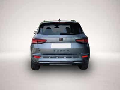 Cupra Ateca (2023) - Photo 5