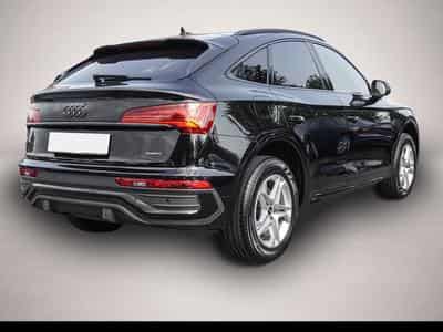 Audi Q5 (2024) - Foto 3
