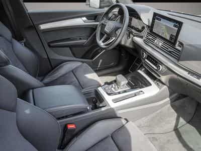 Audi Q5 (2024) - Foto 6