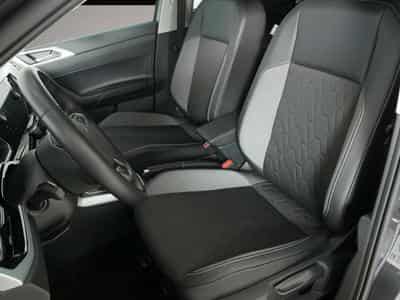 VW Polo (2025) - Photo 6