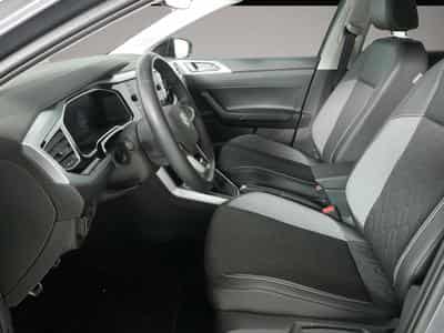 VW Polo (2025) - Photo 5