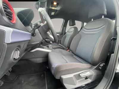 Seat Arona (2024) - Photo 8