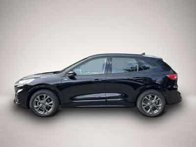 Ford Kuga (2026) - Foto 7