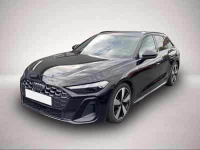 Audi A5 (2025) - Foto 1
