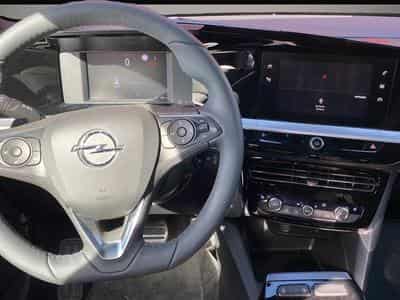 Opel Mokka (2024) - Photo 7