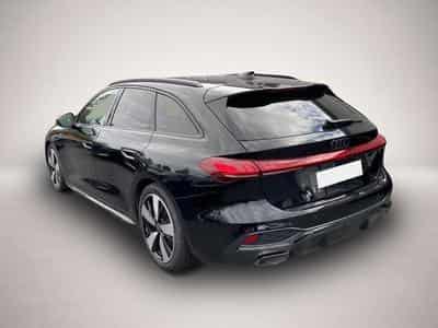 Audi A5 (2025) - Foto 6