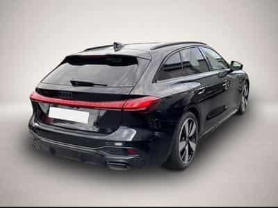 Audi A5 (2025) - Foto 5