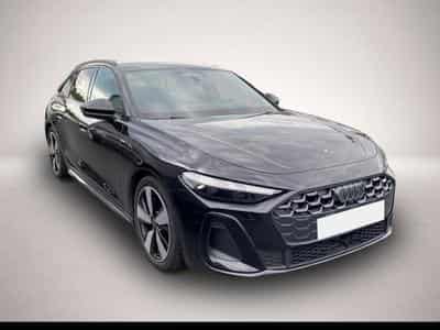 Audi A5 (2025) - Foto 4