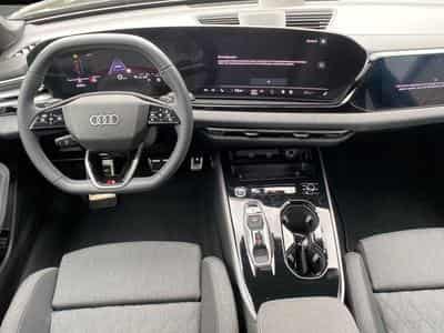 Audi A5 (2025) - Foto 3