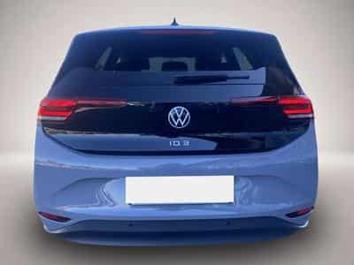 VW ID.3 (2024) - Photo 5