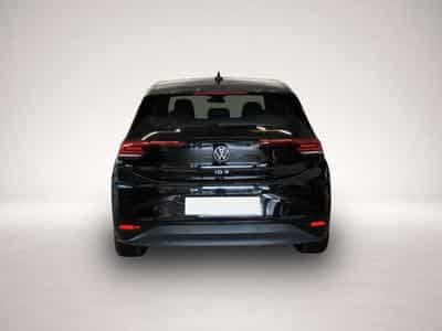 VW ID.3 (2024) - Photo 5