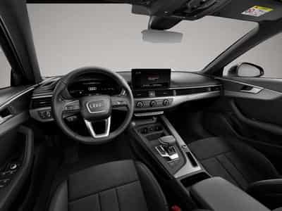 Audi A4 (2025) - Foto 2