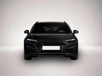 Audi A4 (2025) - Foto 6