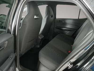 Cupra Born (2025) - Photo 4