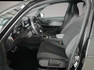 Cupra Born (2025) - Photo 5