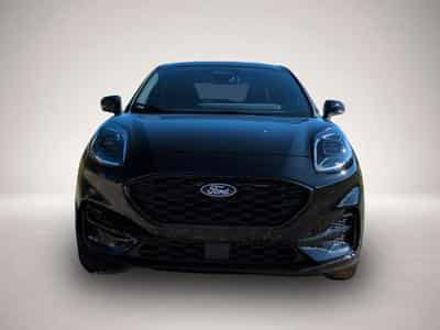Ford Puma (2026) - Photo 5