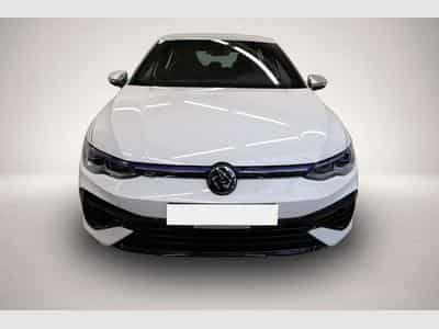 VW Golf (2023) - Foto 2