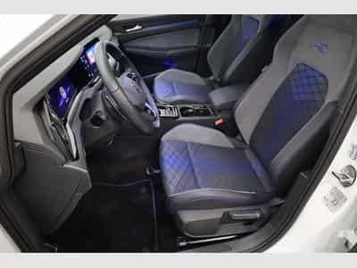 VW Golf (2023) - Foto 5
