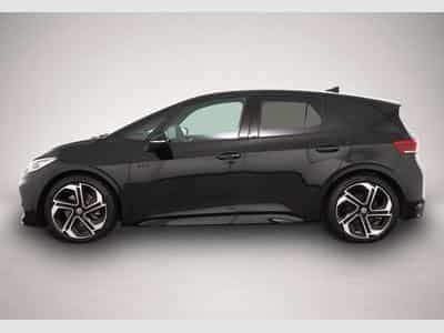 VW ID.3 (2025) - Photo 4