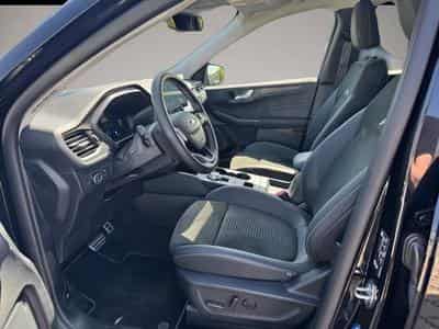 Ford Kuga (2025) - Photo 5