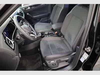 VW T-Roc (2025) - Photo 5