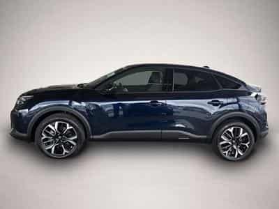Citroën C4 (2026) - Photo 2