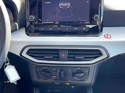 Seat Ibiza (2026) - Foto 6