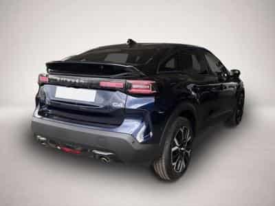 Citroën C4 (2026) - Photo 5