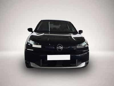 Citroën C4 (2026) - Photo 6