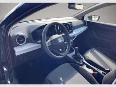Seat Ibiza (2026) - Foto 3