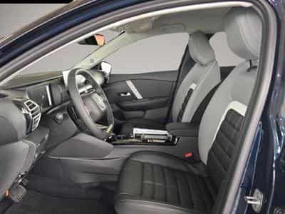 Citroën C4 (2026) - Photo 7