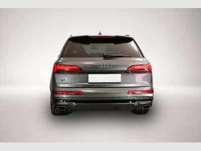 Audi Quattro (2026) - Foto 4