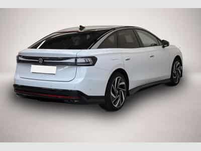 VW ID.5 (2025) - Foto 3