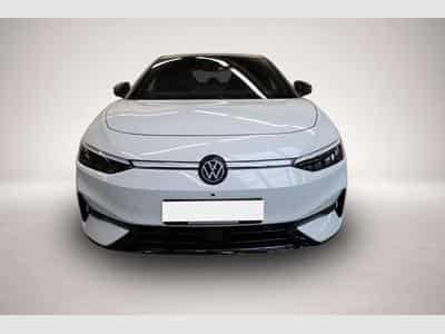 VW ID.5 (2025) - Foto 2