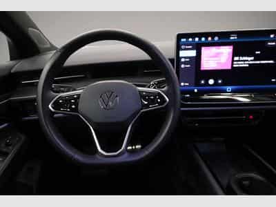VW ID.5 (2025) - Foto 7