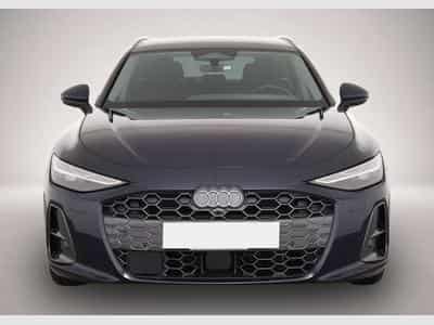 Audi Quattro (2025) - Photo 2