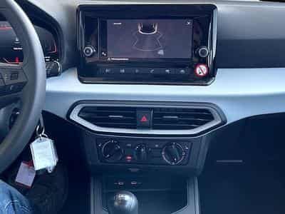 Seat Arona (2025) - Photo 6