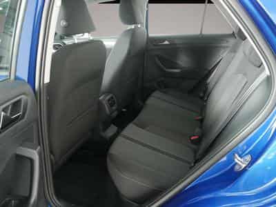 VW T-Roc (2025) - Photo 4